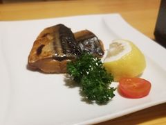 -福匠日本料理(人民路店)