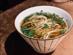 -兰庭玉树·老饭骨家宴(后海店)