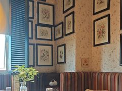 -芭提雅PHO THAI(美美1店)