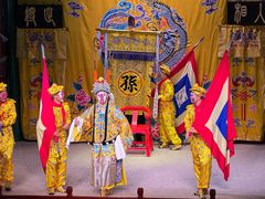 -北京湖广会馆