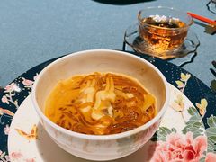 -三利音·玖弄小鲜(浦东嘉里城店)
