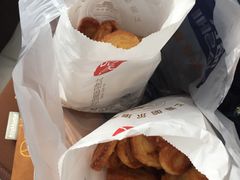 -上海哈尔滨食品厂(汇联商厦店)