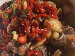 -耕渔小院·湖南鱼鲜(望城店)