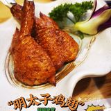 筑地食堂|梦幻🌈泡泡嗨棒，没尝过的饮品