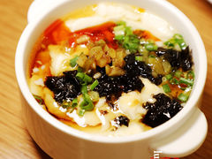 -苏州知音温德姆至尊酒店·四季海鲜自助餐厅(汾湖店)