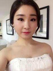 -艺匠摄影ARTIZ STUDIO(南京店)