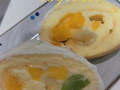 -ABC Cooking Studio(北京颐堤港店)