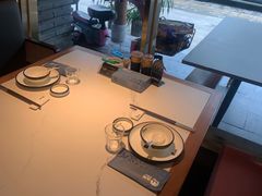 -渔傅·霞浦滩涂海鲜(建平店)