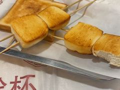 -小田油焖小龙虾(双井店)