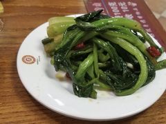 -比尔森韩式烤肉自助(国商店)