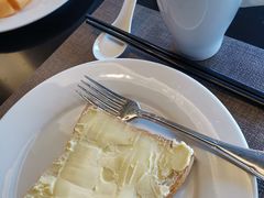 -AdD全日制餐厅(中谷花园酒店)