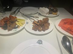 -戈拿旺巴西烤肉(崇文门店)