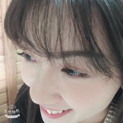 -爱美睫美甲会馆