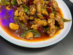 -袁老大龙虾(石鼓路总店)