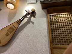 -京城小江南·北京烤鸭·江南土菜·白鱼(中关村店)