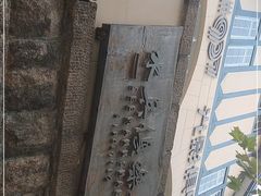 -1907光影俱乐部-电影生活馆