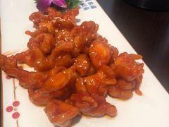 -王四酒家苏帮菜馆(观前店)