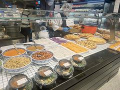 -永辉超市(群众路店)