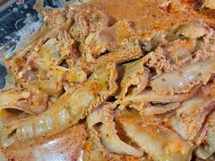 -金二烤肉(早慈巷小区店)