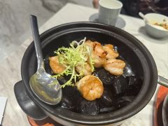 -鹭江潮餐厅•福建菜(鹭江佲家酒店)