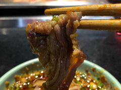 -蜀江龙火锅(339店)