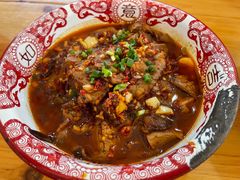 -浏阳小饭铺(洪西小区店)