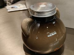 -CoCo都可(虹口龙之梦店)