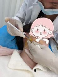 -杭州奥拉克医疗美容门诊部