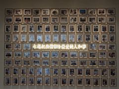 -九忠祥小笼馆(保利时光里店)