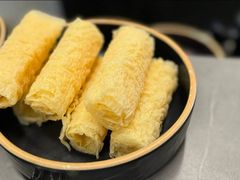 -骨之味·筒骨汤火锅(江头店)