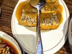 -大洋家·精品潮汕菜·生腌砂锅粥(天河东路店)