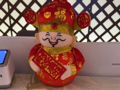 -尚荟汤泉生活馆