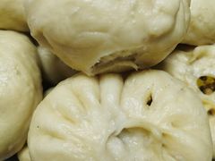 -和睦爱嘉月嫂·产后恢复中心(美罗店)