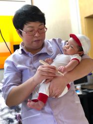 点击看大图 -琅悦月子会所(香格里拉旗舰店)