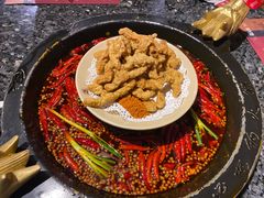 -蜀大侠火锅(寰球文化地标·总府店)