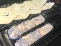 -煊记潮汕牛肉火锅(钱桥店)
