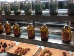 -奈雪的茶(凯德新都心店)