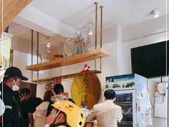 -稻品香小锅饭豆腐馆(北三路店)