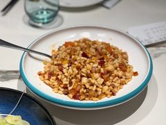 -阿里疆Alijiang·丝路美食·异域风情·清真(长楹天街店)