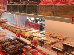 -味多美蛋糕(古城店)