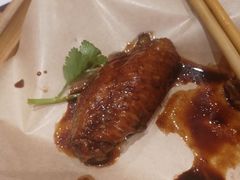 -卤儿道道(杭州大厦501店)