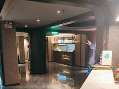 -仟汇足道·SPA(秀洲总店)