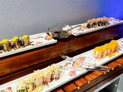 -海汕记·潮汕鲜牛肉火锅·自助