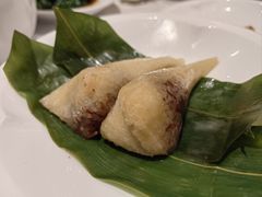 -眉州东坡(春秀路店)