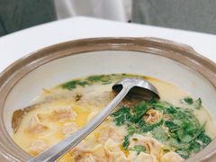 -瑞福园联谊餐室(茂名南路店)