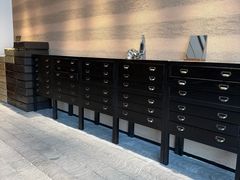 -大视光学•LINDBERG林德伯格•全球手工眼镜集合店(王府井店)