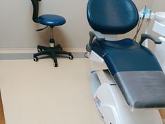 -佛山中大口腔医院·市二级口腔专科医院