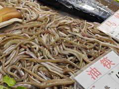 -金华安大酒楼·老牌潮菜·粤式茶点(东方国际店)