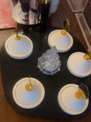 -iSpa