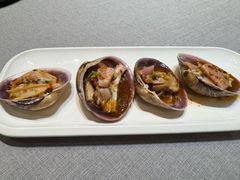 -东莱海上(长宁来福士店)